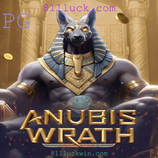 AnubisWrath: Explorando a Ira do Deus Egípcio no Novo Jogo de Estratégia