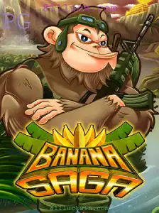 Explorando o Mundo de BananaSaga: Regras e Estratégias para Jogar