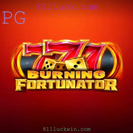 Explorando o Universo de BurningFort: Um Jogo Estratégico de Sucesso