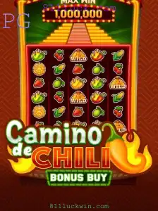 Explorando o CaminodeChiliBonusBuy: Regras e Estratégias