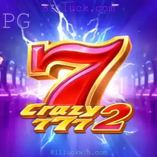 Descubra Crazy7772: O Jogo que Revoluciona a Experiência Online