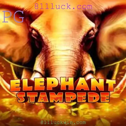 Explorando o Jogo de Aventura ElephantStampede