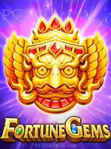 FortuneGems: Mergulhe no Fascinante Mundo de Aventuras e Recompensas