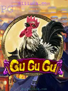Descubra o Mundo Fascinante de GuGuGu: Um Jogo de Estratégia Emocionante