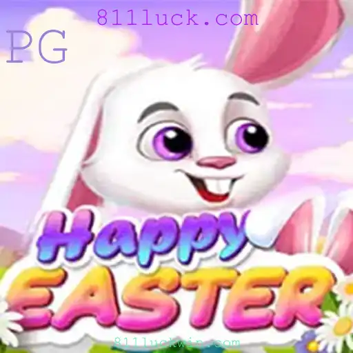 Descubra o Mundo Encantado de HappyEaster: Um Jogo Cheio de Aventuras e Regras Divertidas