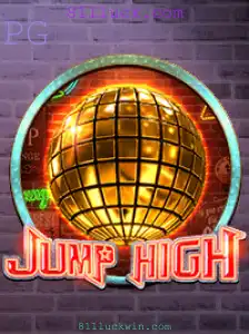Explorando JumpHigh: Um Jogo de Habilidades e Estratégia
