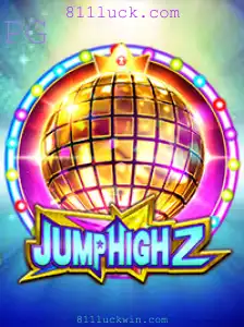 JumpHigh2: A Nova Sensação dos Jogos de Plataforma Online