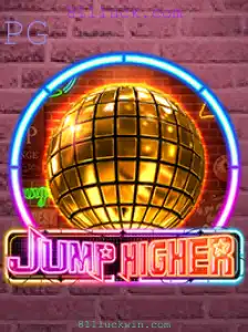 Descubra o Fascinante Mundo de JumpHigher: Um Guia Completo