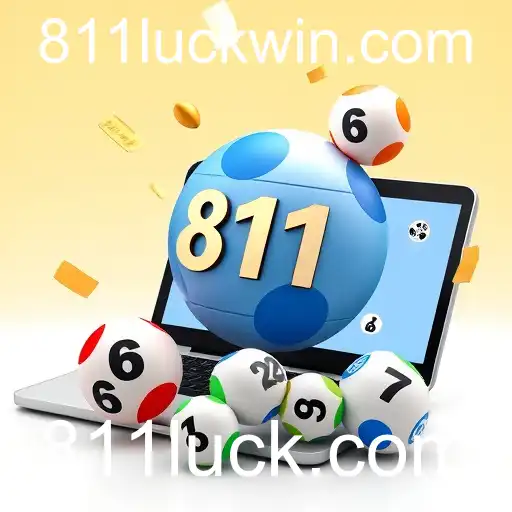 Loteria online