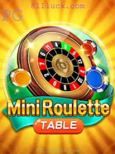 Explorando MiniRoulette: Um Clássico Revigorado no Mundo dos Jogos