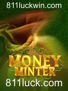 Explorando o Mundo de MoneyMinter: Um Guia Completo para o Jogo e suas Regras