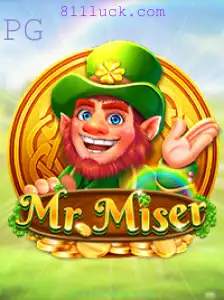 MrMiser: Uma Jornada Emocionante no Mundo dos Jogos Online
