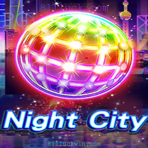 Explorando os Segredos de NightCity: Um Guia Completo para o Jogo