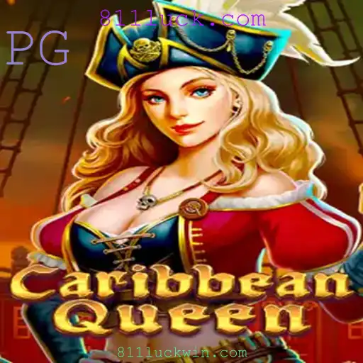 Explorando as Aventuras de CaribbeanQueen