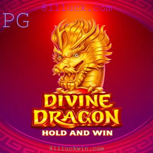 DivineDragon: Uma Imersão ao Mundo dos Dragões e Fortuna