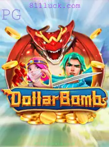 DollarBombs: Uma Introdução ao Jogo de Estratégia Populares e Suas Regras