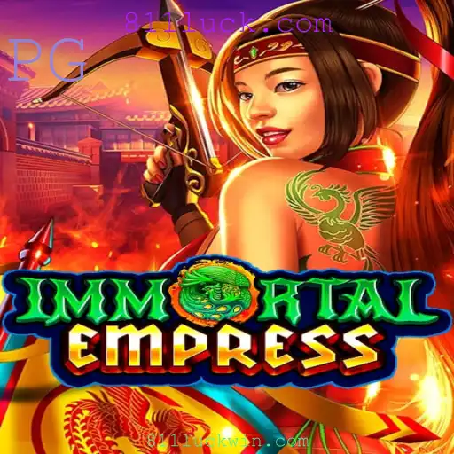Descubra o Fascinante Mundo de ImmortalEmpress: Regras, Estratégias e Dicas