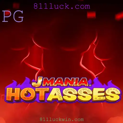 Descubra JManiaHotAsses: O Jogo Que Está Conquistando a Internet