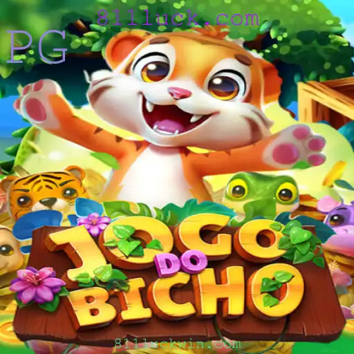 Explorando o Jogo do Bicho: História, Regras e Impactos Atuais