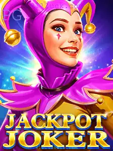 JackpotJoker: Descubra o Novo Fenômeno dos Cassinos Online