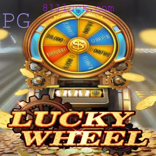 Explorando o Fascinante Jogo LuckyWheel