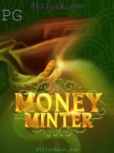 Explorando o Mundo de MoneyMinter: Um Guia Completo para o Jogo e suas Regras