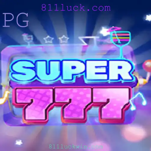 A Fascinante Aventura em Super777: O que Esperar e Como Jogar