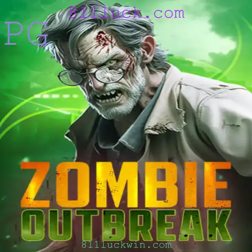 Explorando o Mundo de ZombieOutbreak: Descrição Completa e Regras do Jogo