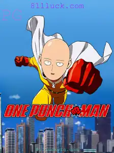 Explorando OnePunchMan: Uma Experiência de Jogo Única