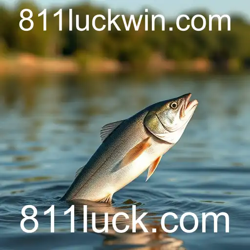 Pesca online