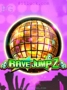 RaveJump2: Mergulhando na Aventura Eletrônica do Ano