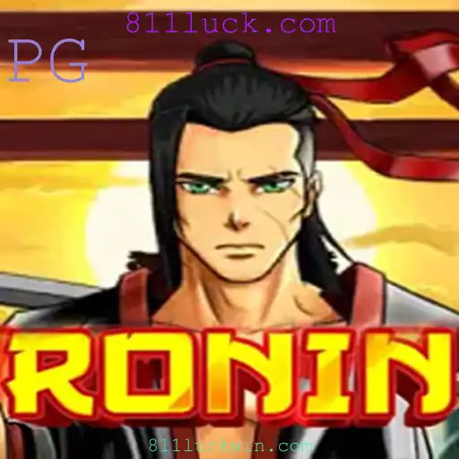 Descubra o Fascinante Mundo do Jogo Ronin: Regras e Estratégias