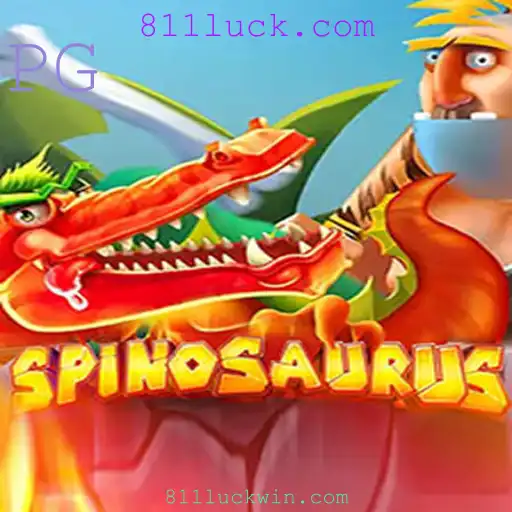 Explorando o Mundo do Jogo Spinosaurus: Novidades e Regras