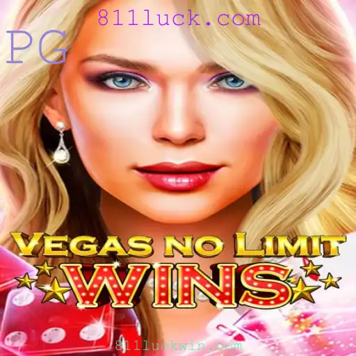 Descubra o Emocionante Mundo de VegasNoLimitWins: Regras, Dicas e Como Jogar