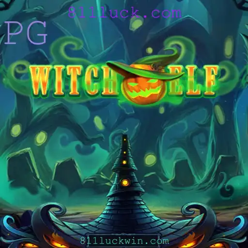 Desvendando os Mistérios de WitchElf: Um Mergulho no Mundo Encantado dos Jogos