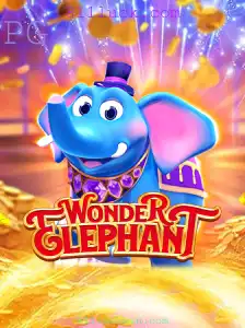 Explorando 'WonderElephant': O Mundo Incrível do Jogo e Suas Regras cativantes