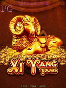 Explorando o Universo de XiYangYang: Regras e Contexto Atual