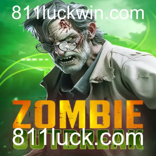 Explorando o Mundo de ZombieOutbreak: Descrição Completa e Regras do Jogo